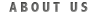 About The Merchant Company