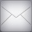 Email Us