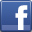 Join Us On FaceBook