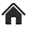 The Merchant Company Home