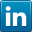 Connect With Us On LinkedIn