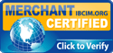 IBCIM